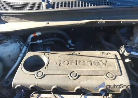 2012 Kia Sportage Lx из США, поврежденный, VIN KNDPBCA26C7249232